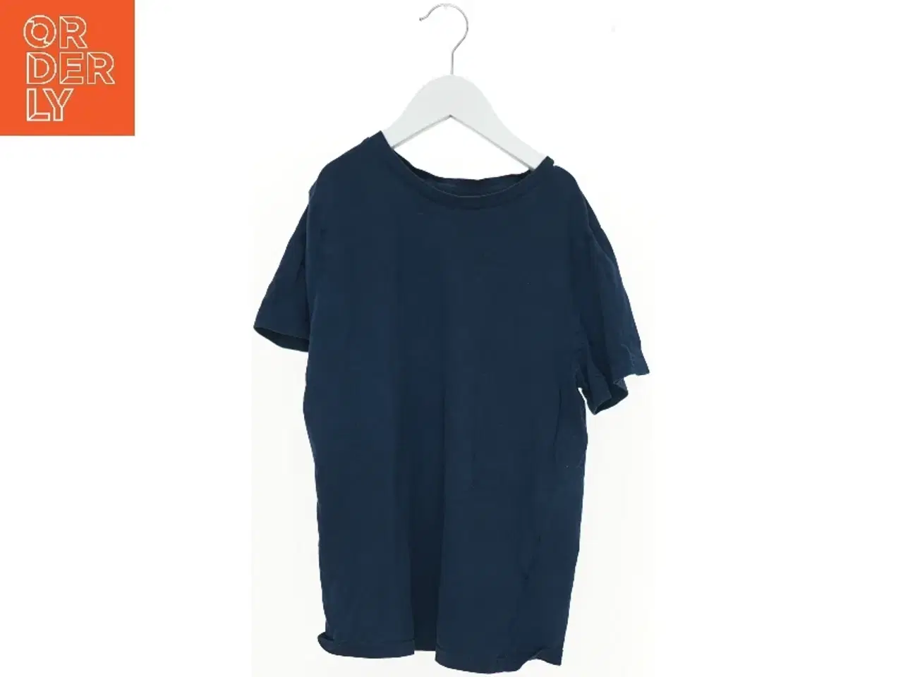 Billede 1 - T-Shirt fra H&M (str. 146 cm)