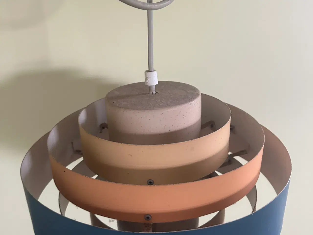 Billede 2 - Fog & Mørup Ultra Pendant Lamp