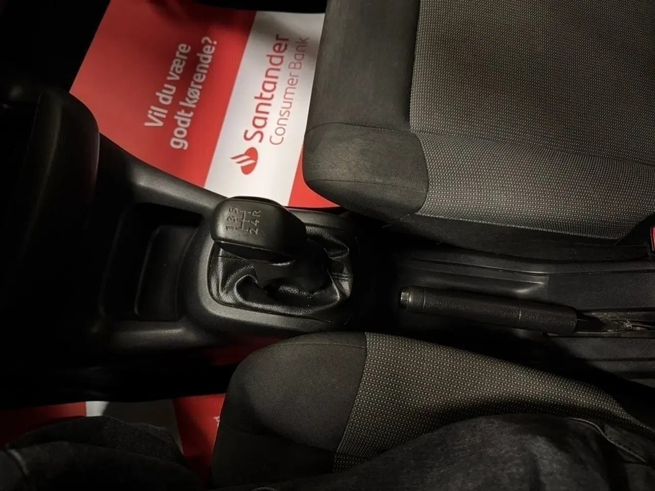 Billede 11 - Citroën C4 Cactus 1,6 BlueHDi 100 Iconic