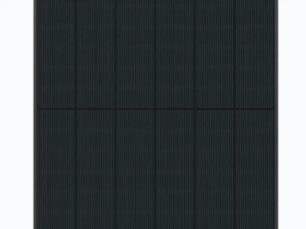 Billede 1 - Køber solceller kr 100  Hadsten 8370