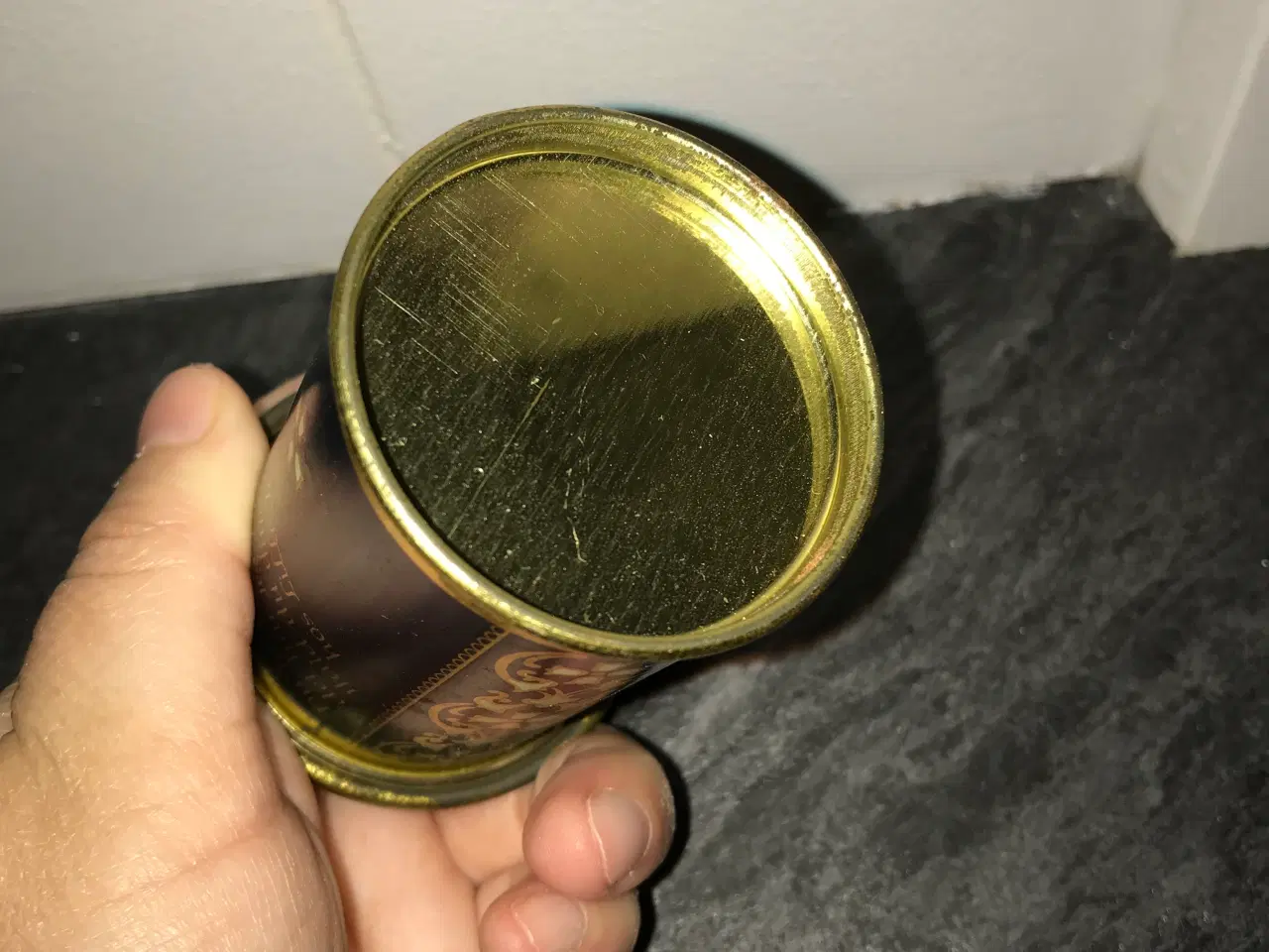 Billede 4 - Irma sparebøsse 