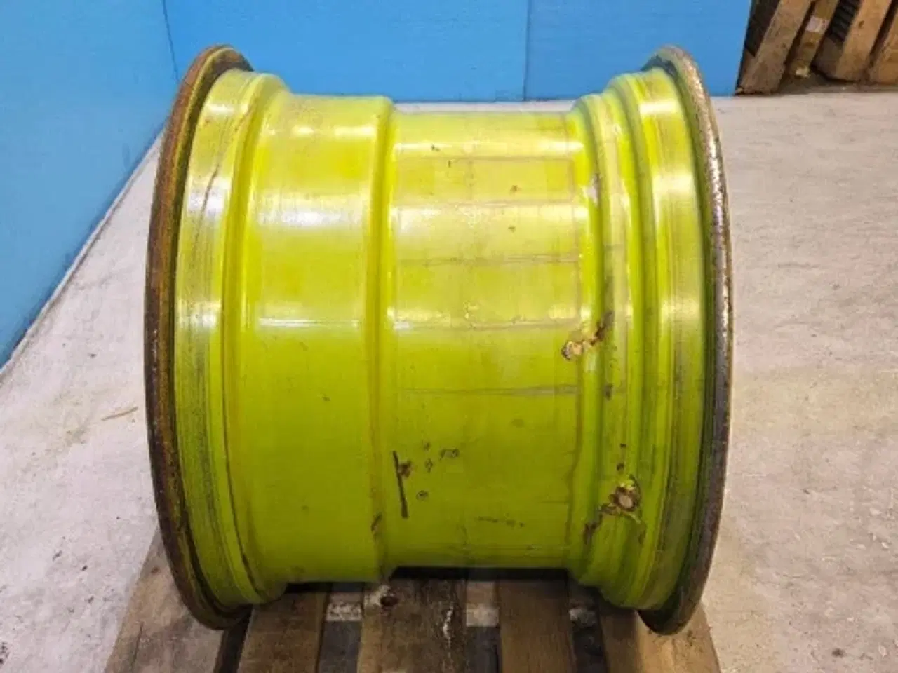 Billede 14 - 26"    DW20X26