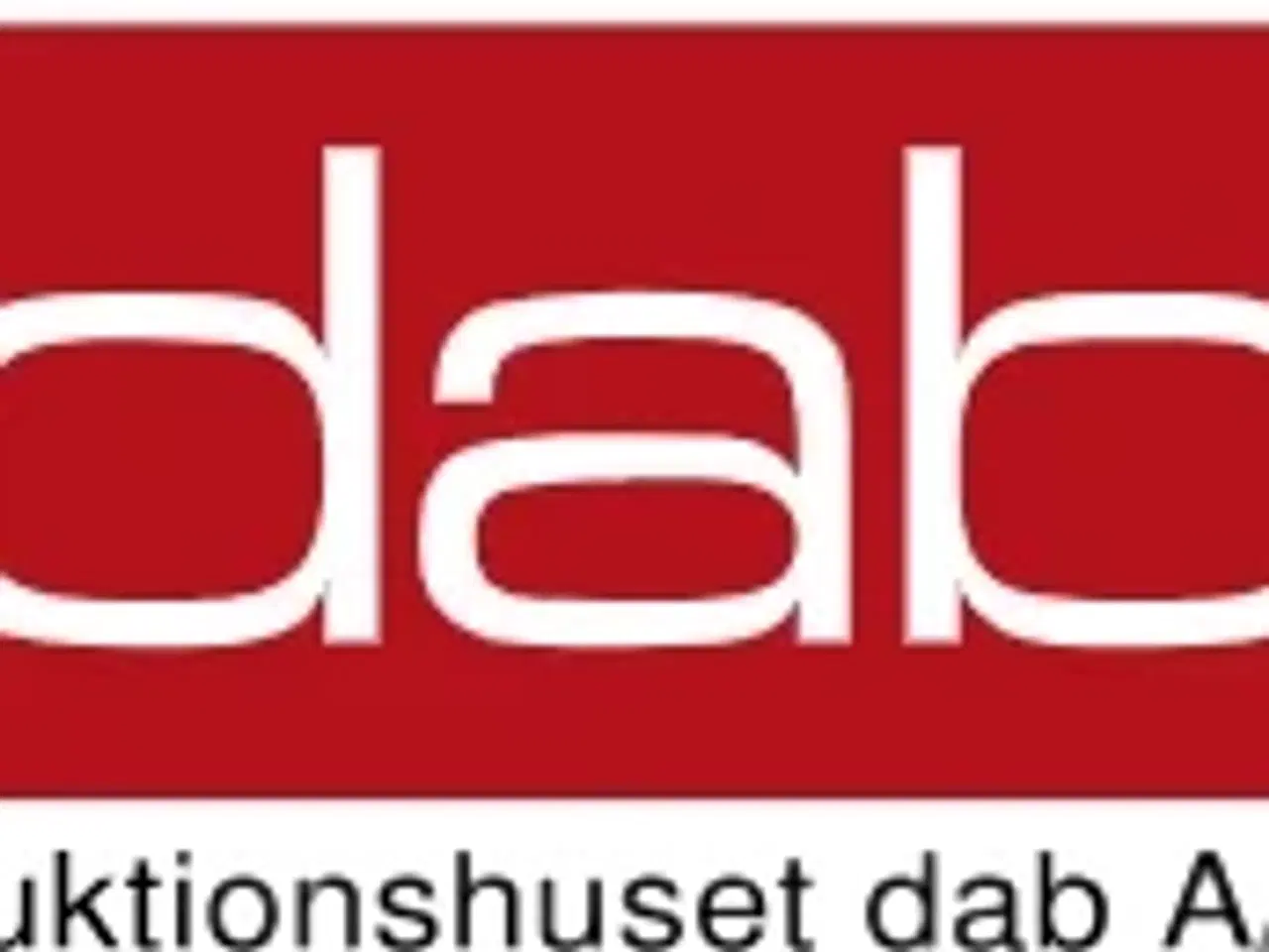 Billede 1 - LÆS DENNE BESKRIVELSE INDEN DU BYDER