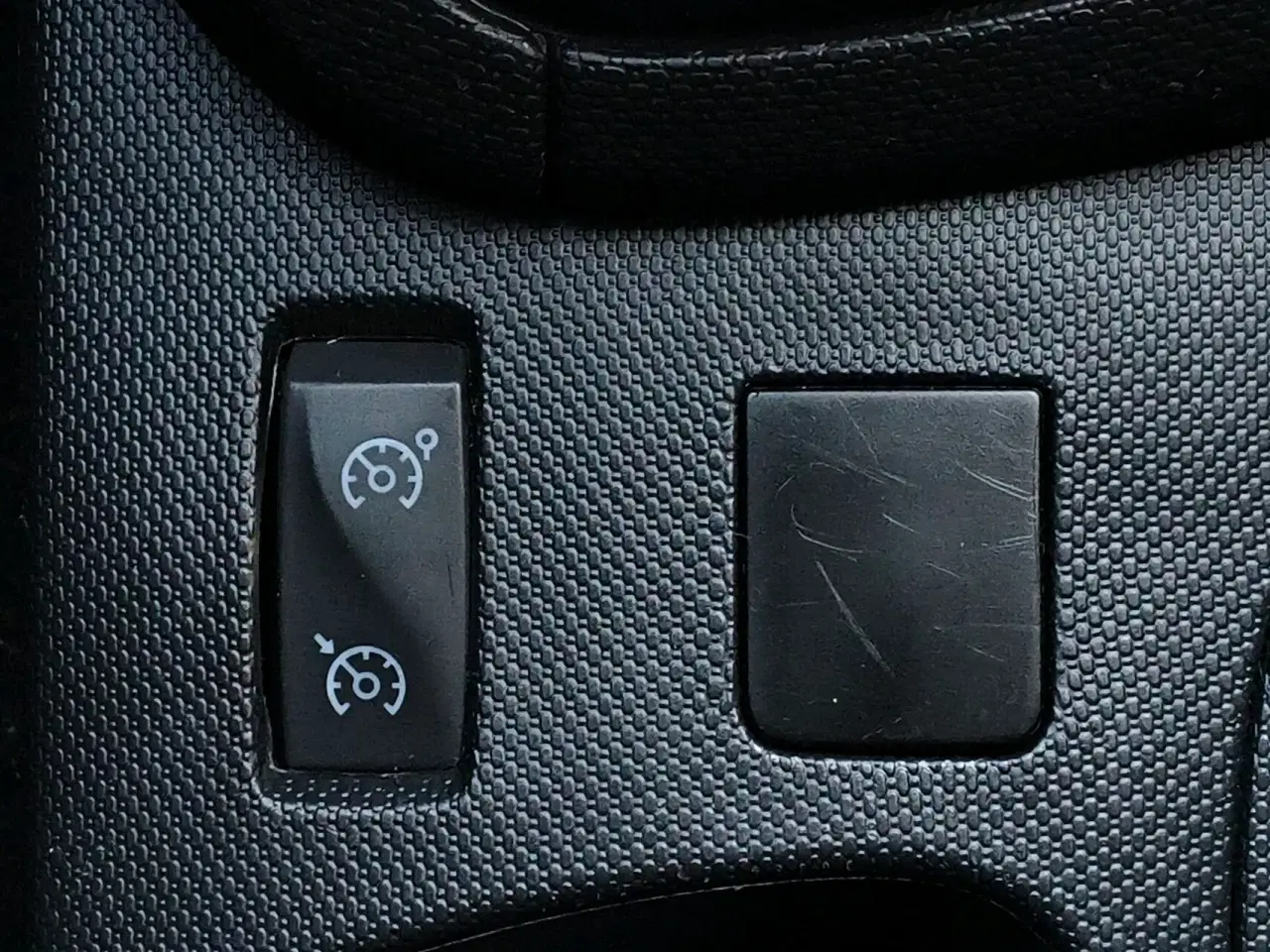 Billede 8 - Renault Clio Sport Tourer 0,9 TCE Expression Energy 90HK Stc