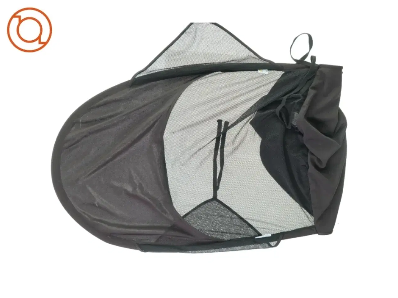 Billede 3 - Solskærm fra Protect A Bub (str. 90 x 65 cm)