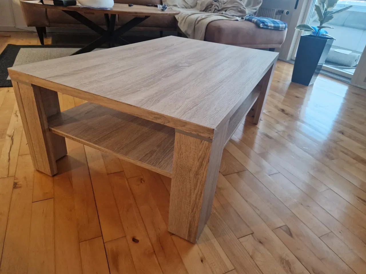 Billede 5 - Tv Møbel Sæt