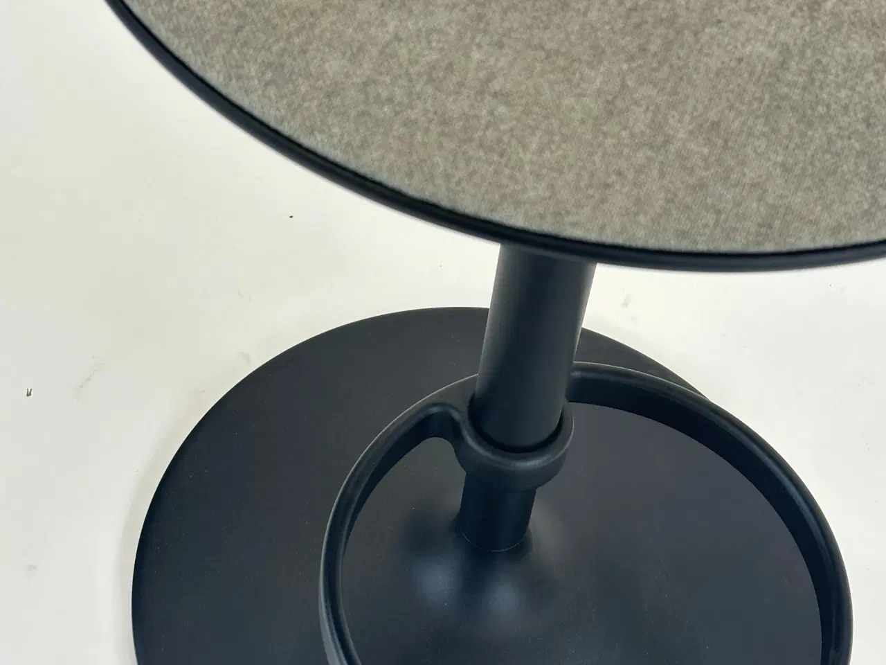 Billede 3 - Andreu World Hula BQ2972 Barstol