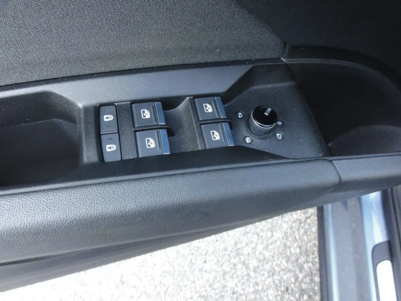 Billede 14 - Audi Q4 e-tron 40 Attitude