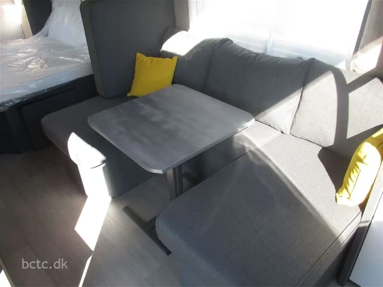 Billede 17 - 2023 - Hobby Maxia 660 WQM