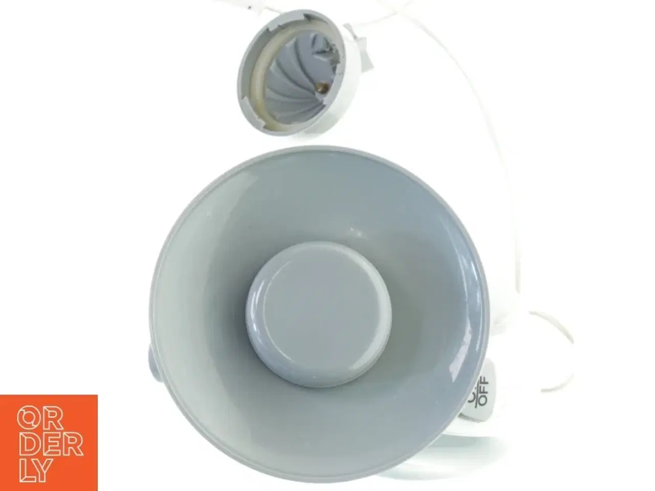 Billede 3 - Dessert maker (str. 35 x 15 cm)