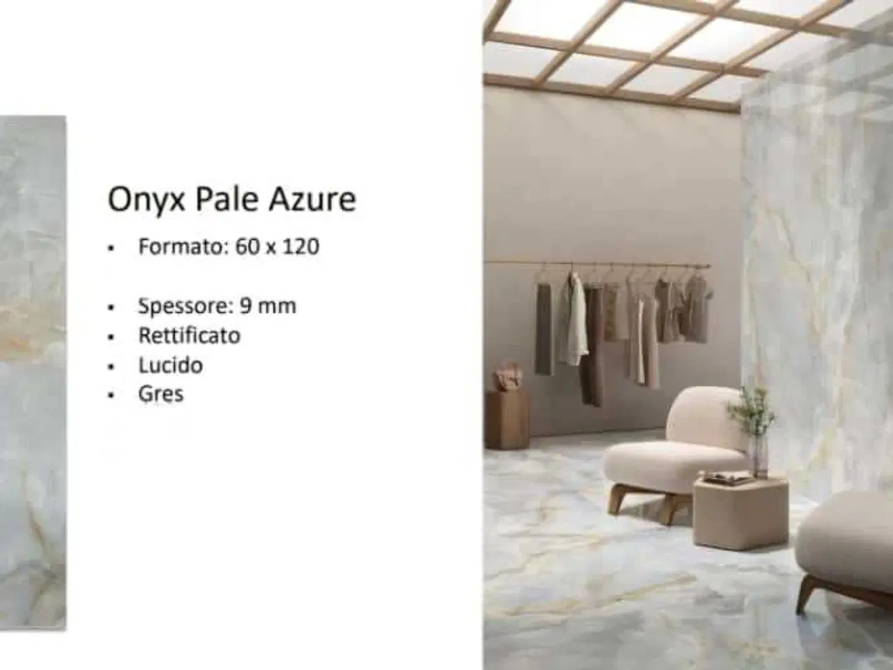 Billede 4 - Italienske fliser /klinker 