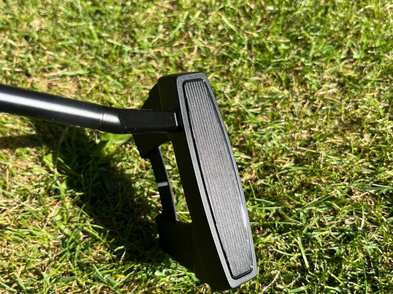 Billede 6 - Evnroll carlsbad m1 putter