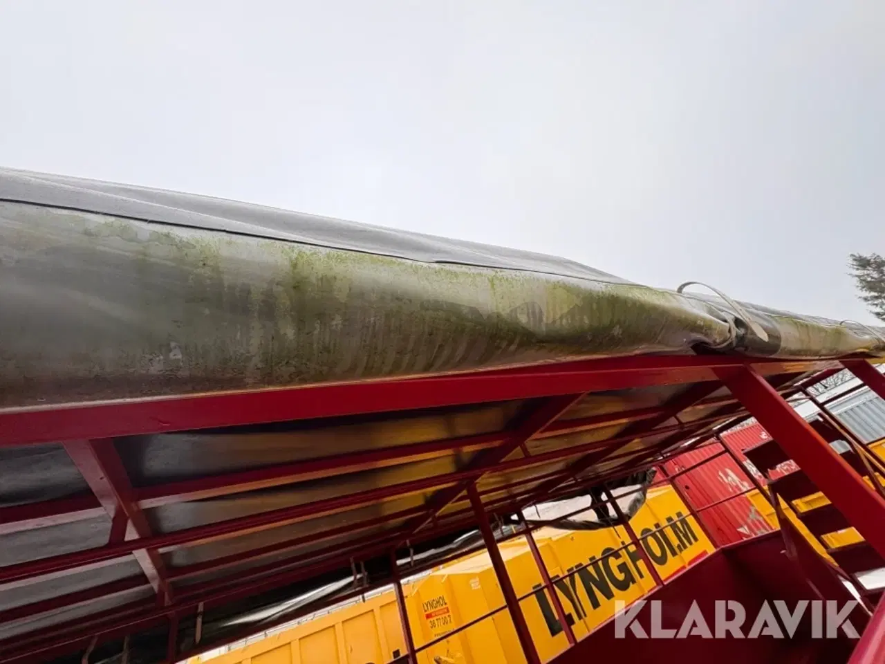 Billede 12 - Studenter lad