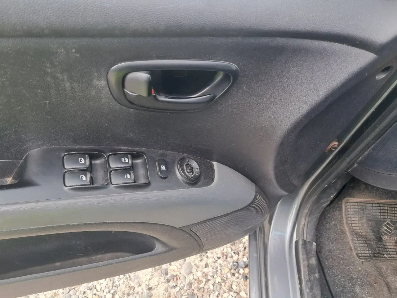 Billede 8 - Hyundai i10 1,1 Comfort