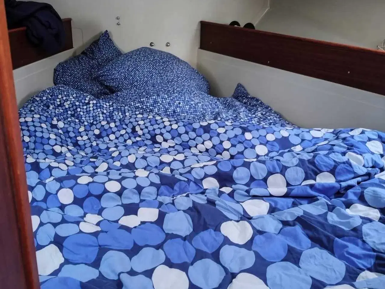 Billede 8 - Vinter tilbud