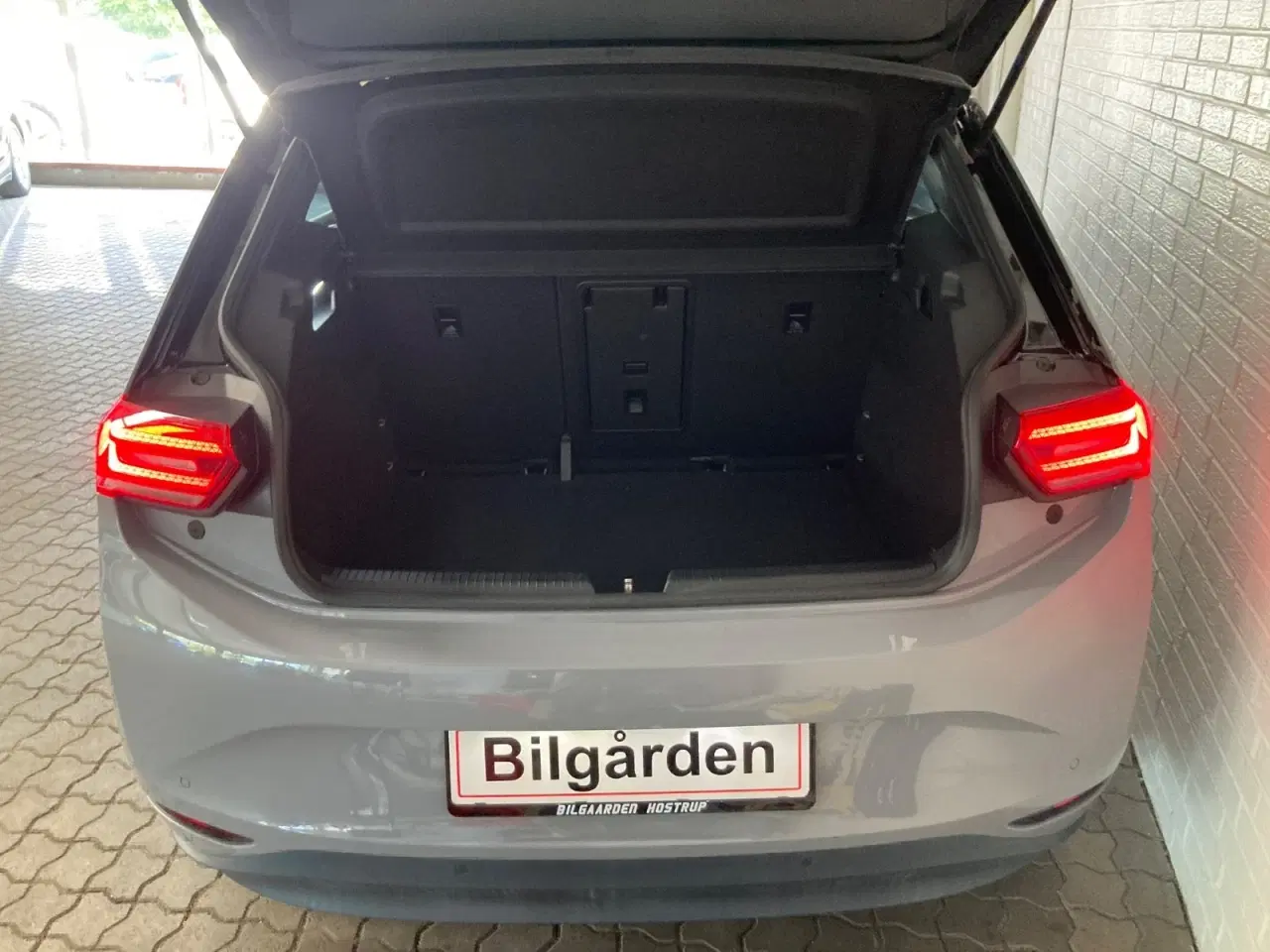 Billede 7 - VW ID.3 58 1ST Pro Performance Plus
