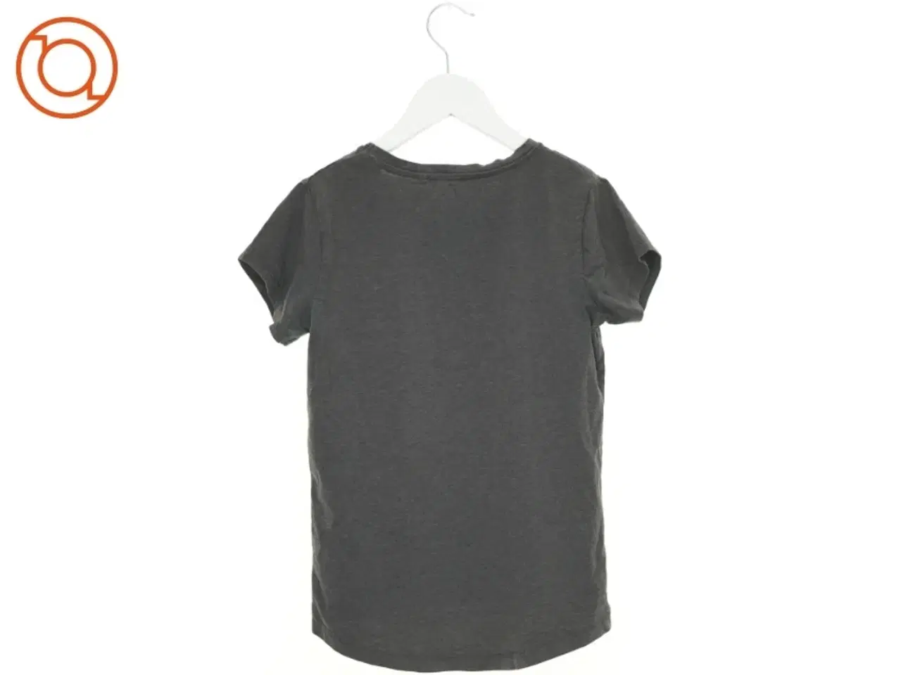 Billede 2 - T-Shirt fra VRS (str. 152 cm)