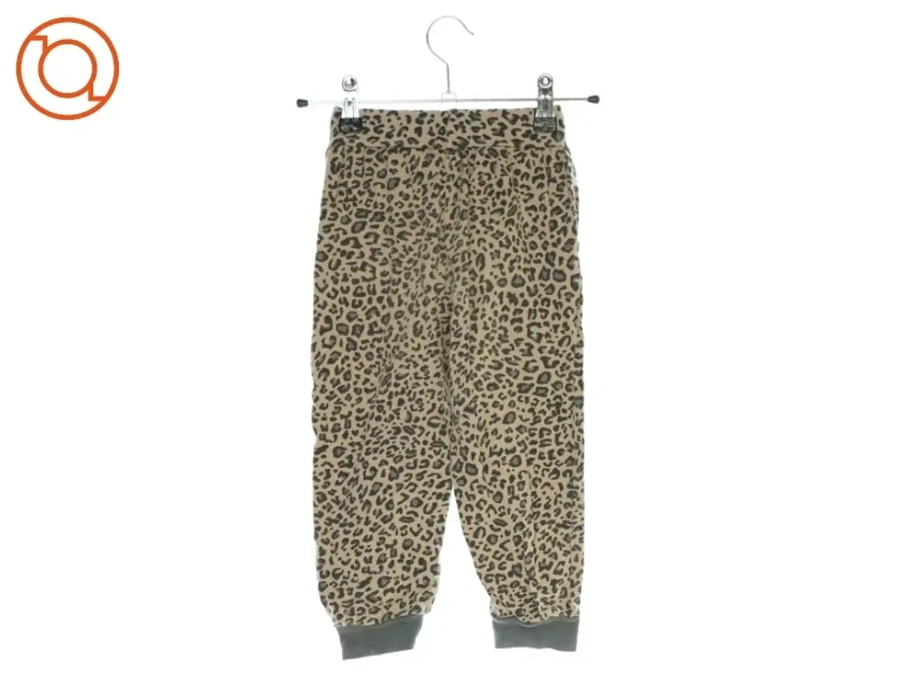 Billede 2 - Bukser fra Mads & Mette (Str. 92/98) fra Mads & Mette (str. 92/98)