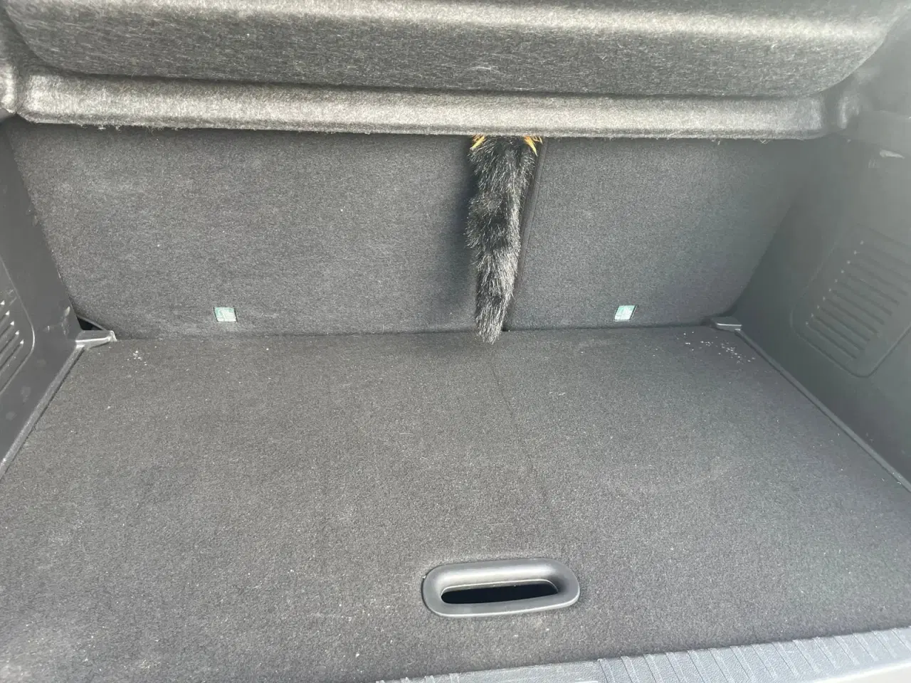 Billede 11 - Renault Captur 1,2 TCe 120 Arctic EDC