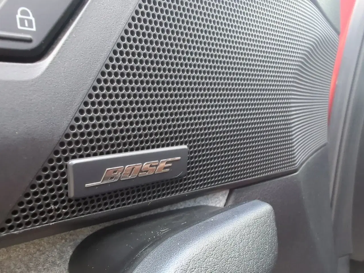 Billede 20 - Mazda MX-30  e-SkyActiv Cosmo