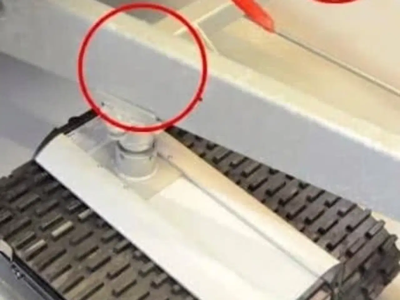 Billede 1 - Camper Trolley RT2500 EU