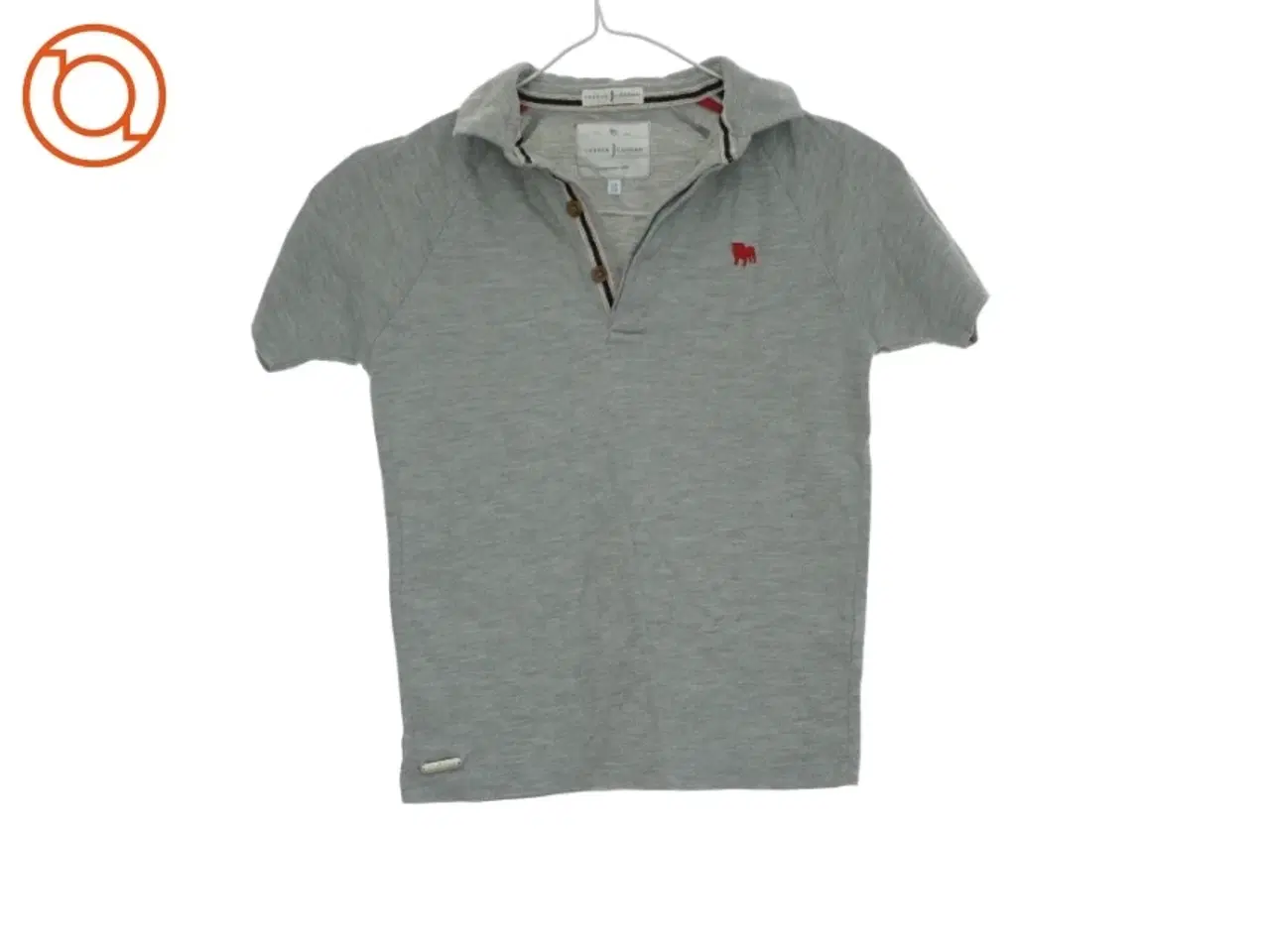 Billede 1 - Skjorte fra Jasper J Conran (str. 128 cm)