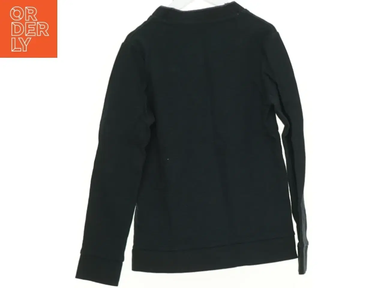 Billede 2 - Cardigan fra We (str. 140 cm) helt ny