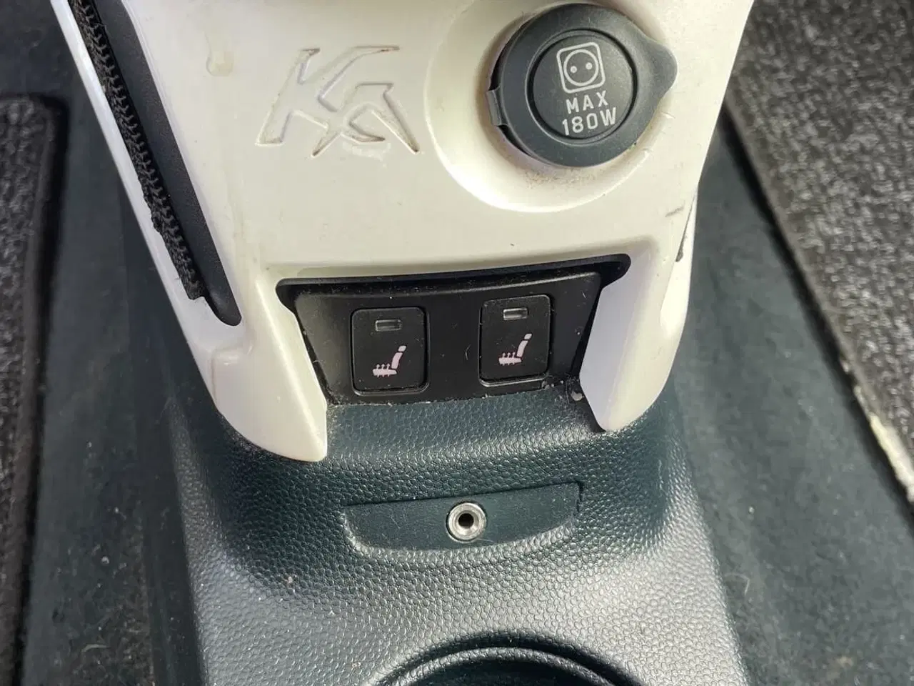 Billede 13 - Ford Ka 1,2 Titanium 69HK 3d