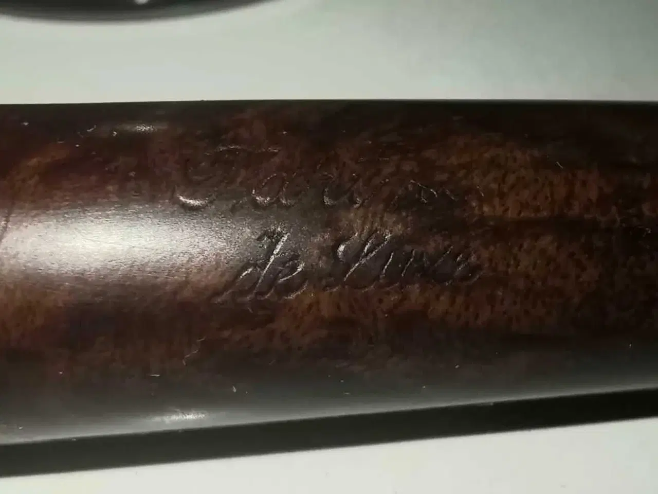 Billede 5 - Smuk Partner pibe