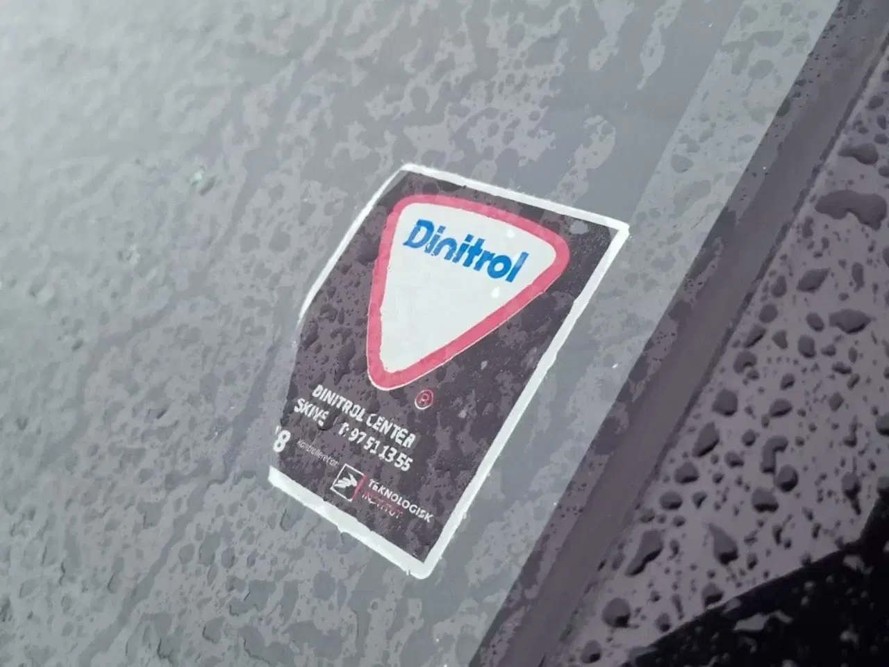 Billede 19 - Citroën C4 Picasso 1,2 PureTech 130 Intensive