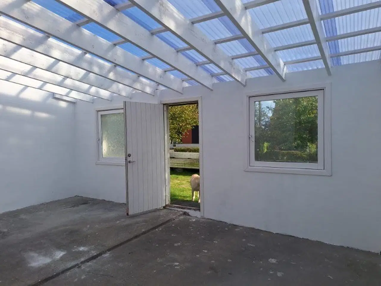 Billede 19 - Udlejningsejendom i Hjørring kommune sælges