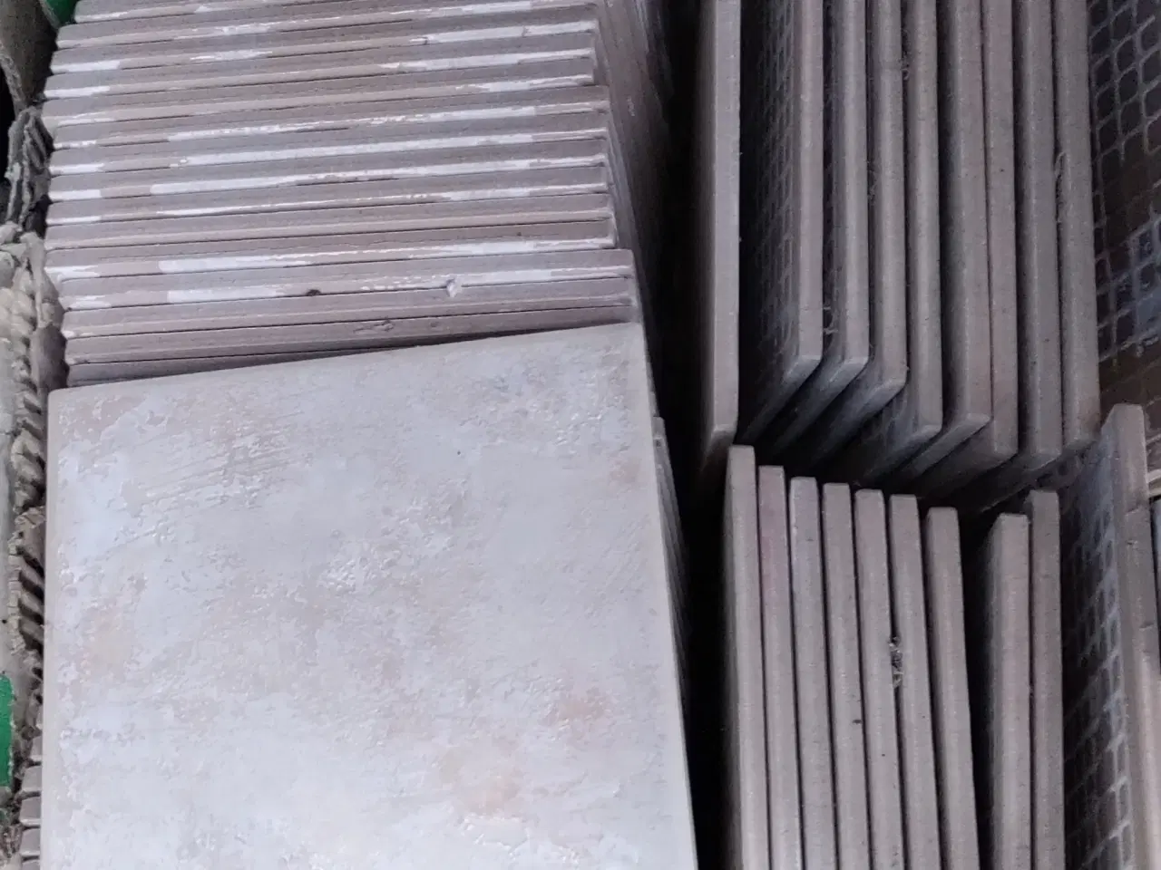 Billede 3 - Fliser fra Ceramica SOLE.