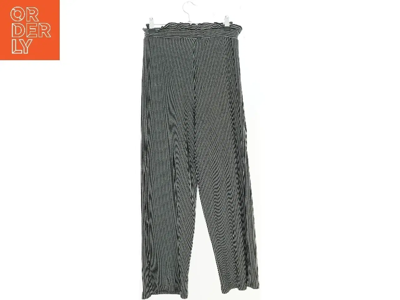 Billede 1 - Bukser fra LMTD (str. 140 cm)