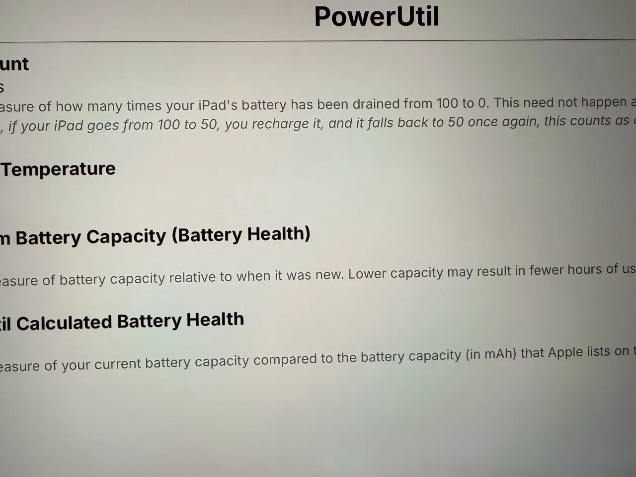 Billede 3 - iPad Pro WI–FI