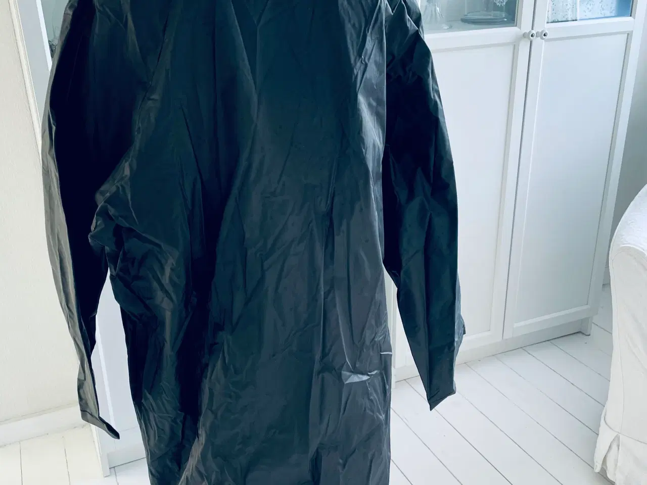 Billede 6 - Regnjakke onesize