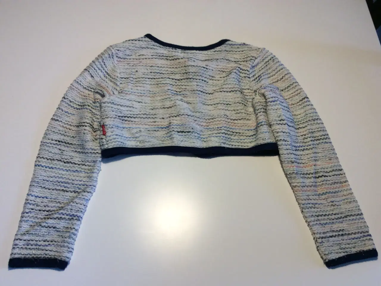 Billede 2 - Cardigan