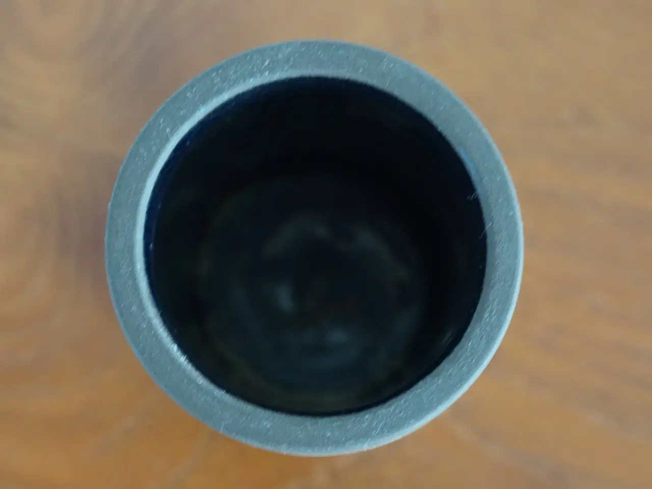Billede 5 - Vase af Gunnar Nyman 