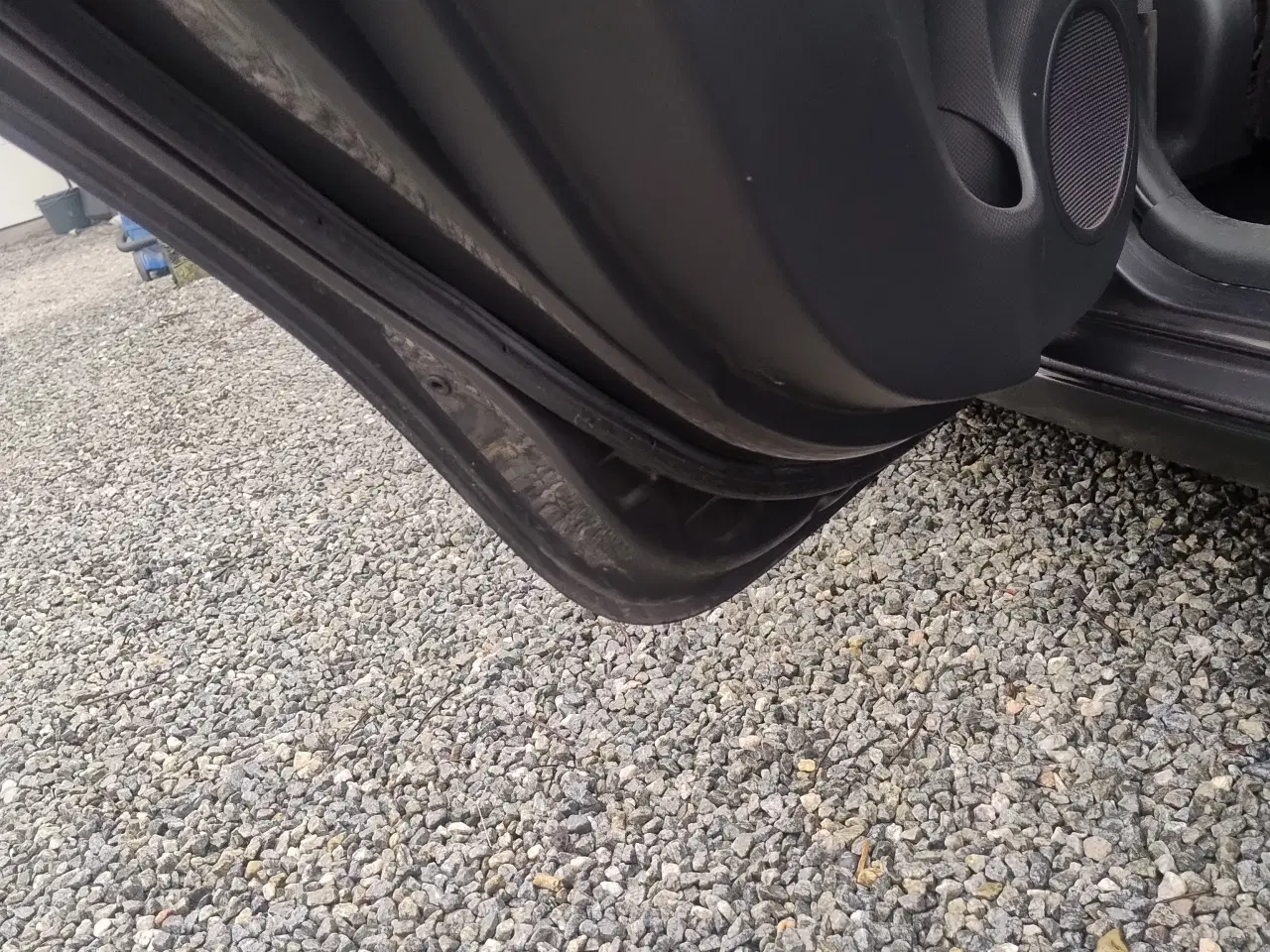 Billede 8 - Toyota Urban Cruser