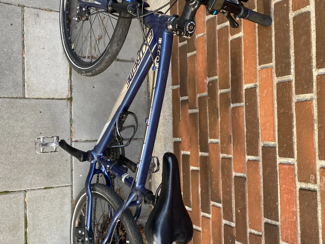 Billede 7 - 24 tommer UGENS tilbud