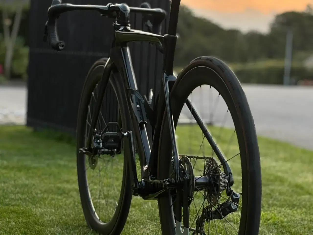 Billede 5 - Python Stealth - Team Edition