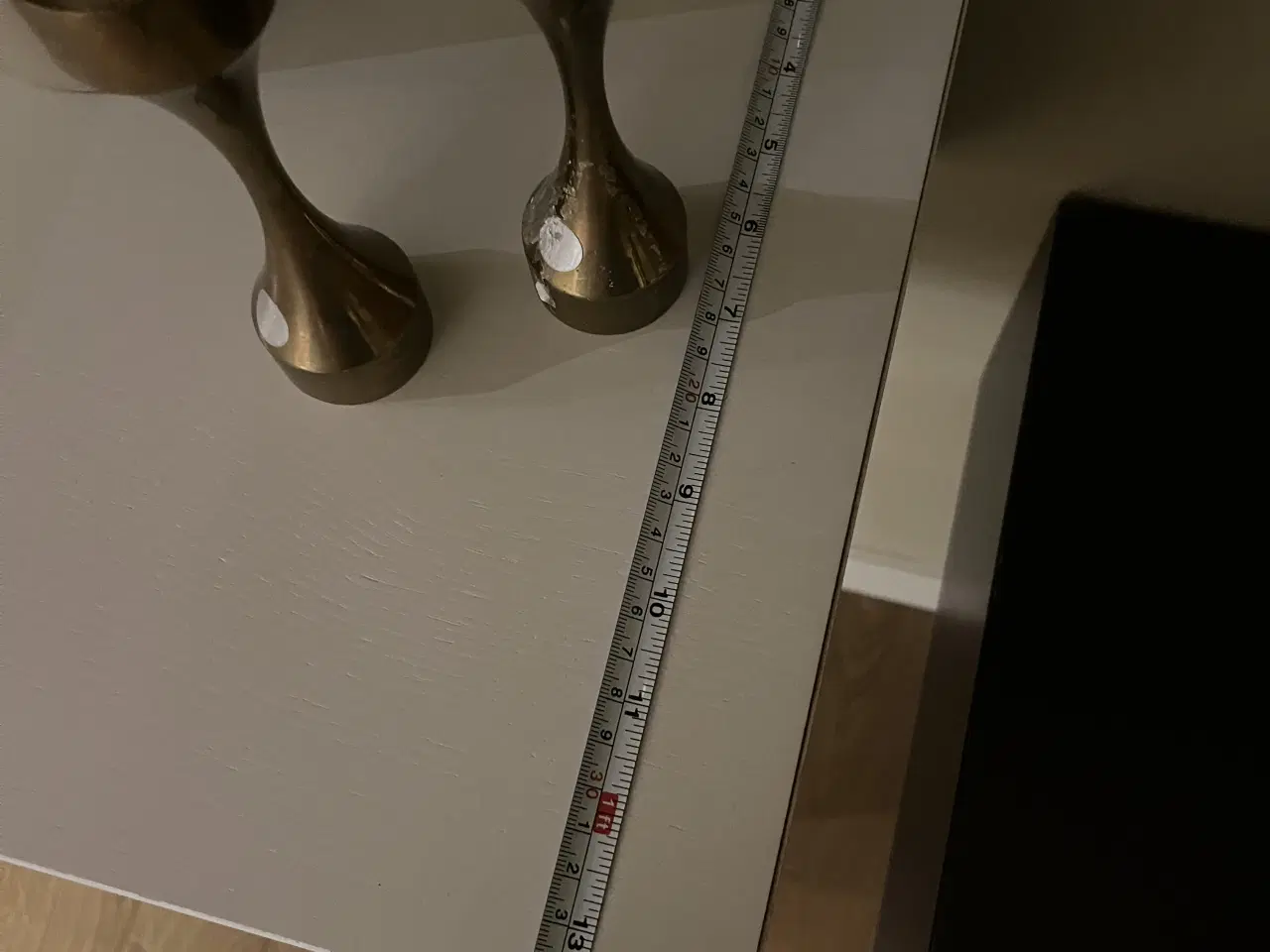 Billede 12 - 5 stk Bolia reolmoduler