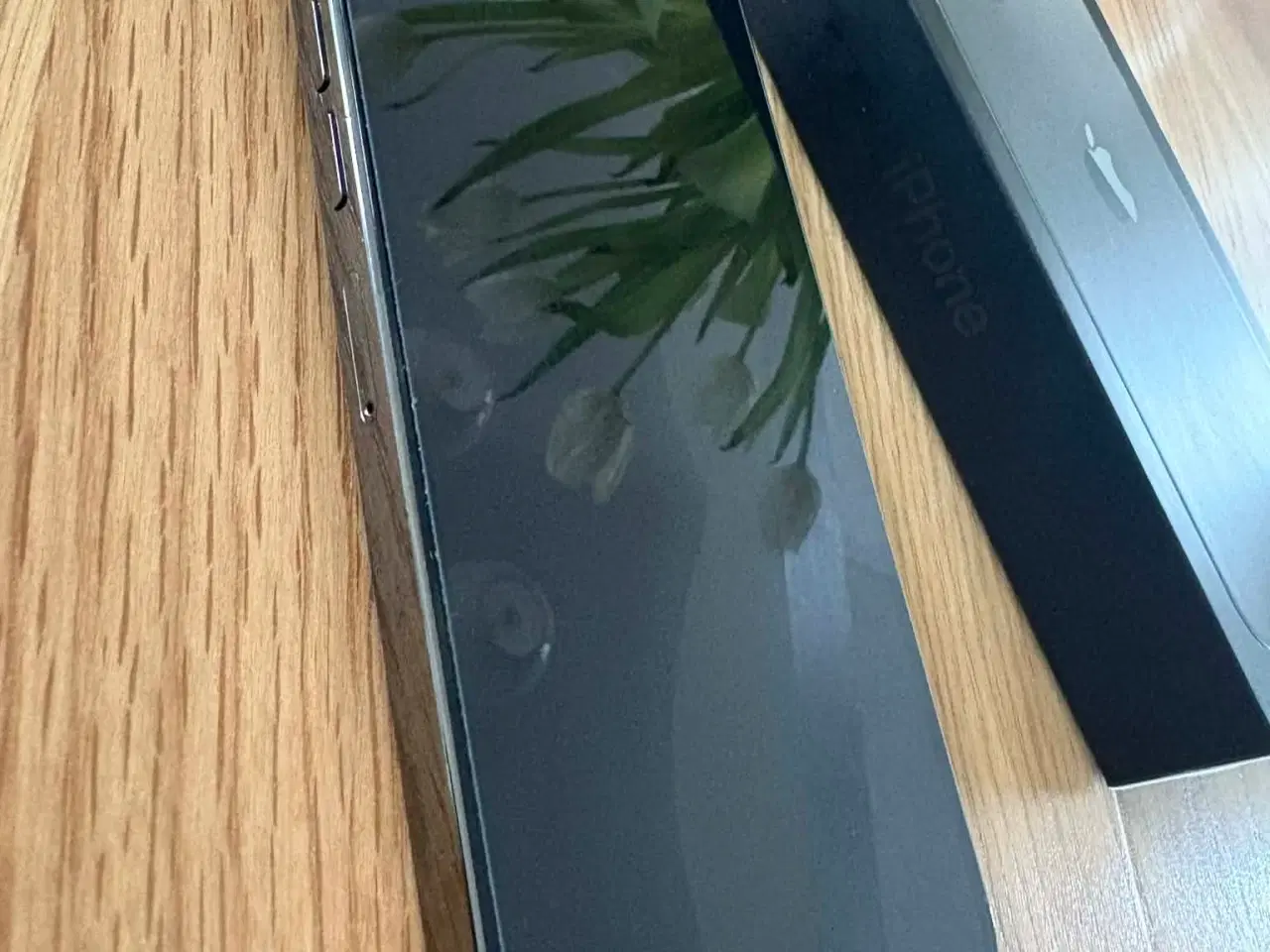 Billede 1 - Iphone 13 pro max