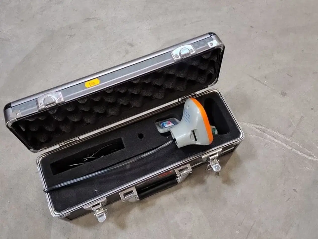 Billede 6 - Endoscopy equipment