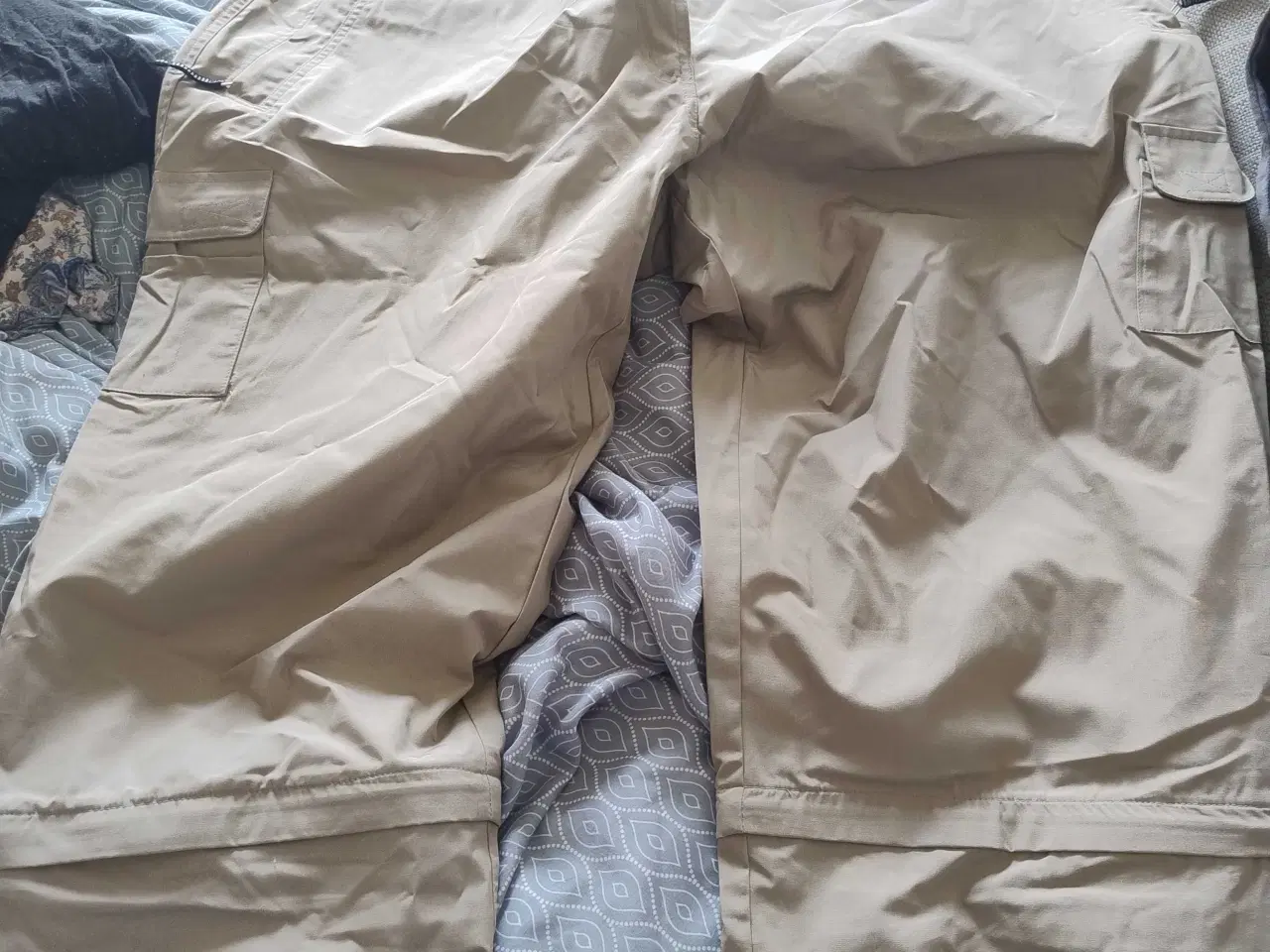 Billede 5 - Dametøj