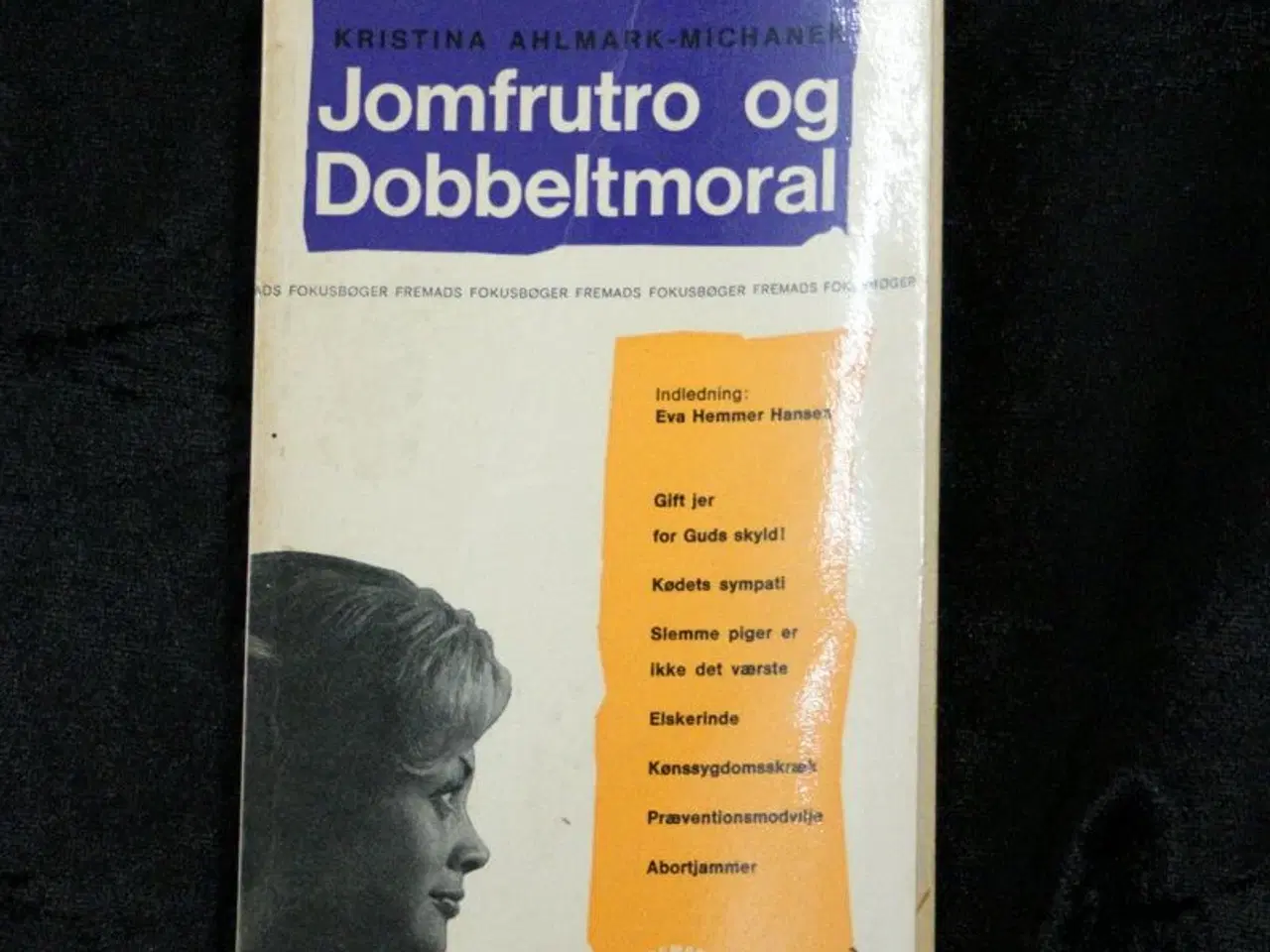 Billede 15 - Gode Brugte Bøger