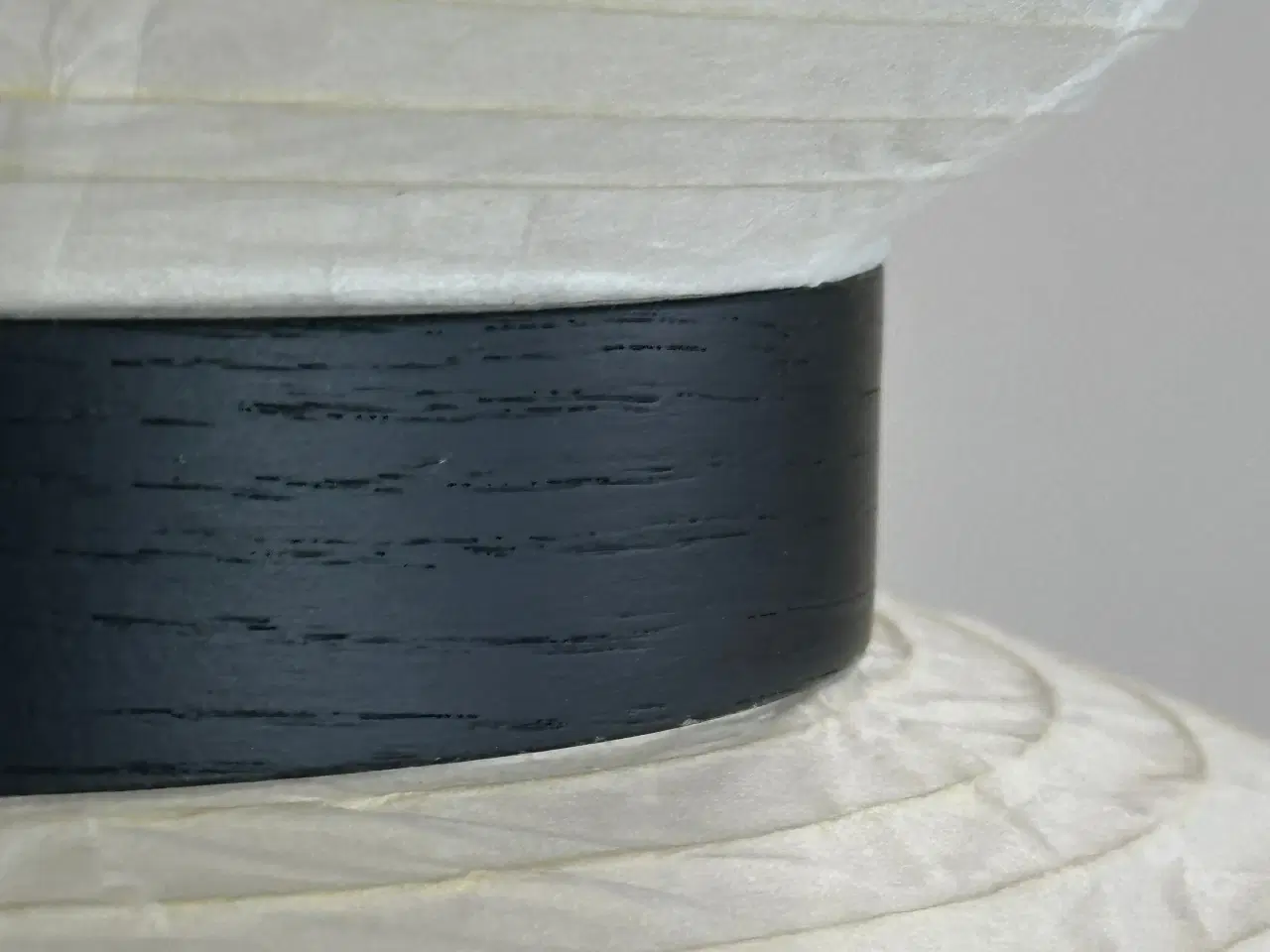 Billede 3 - &Tradition | Formakami JH3 Pendel