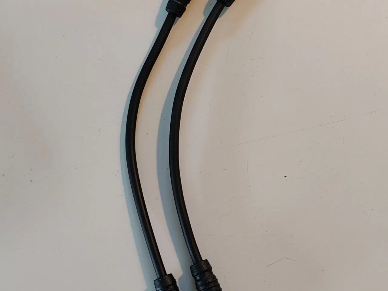 Billede 4 - Hydrauliske bremser til elektrisk cykel