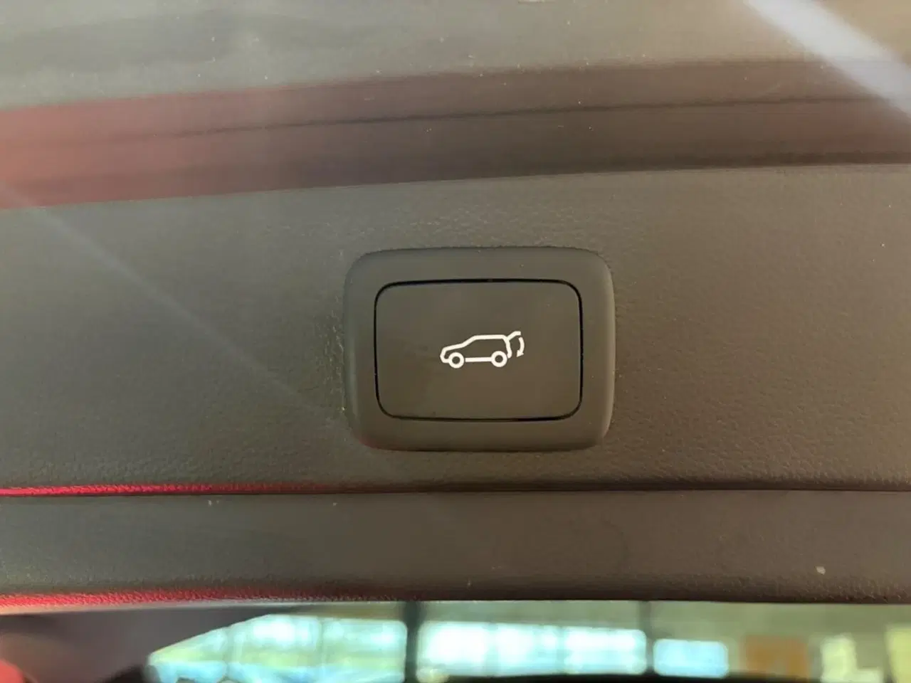 Billede 6 - MG Marvel R Luxury