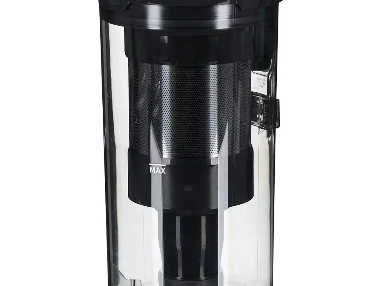 Billede 11 - Samsung Jet 65 Pet ledningsfri stavstøvsuger – VS15A60AGR5/WA