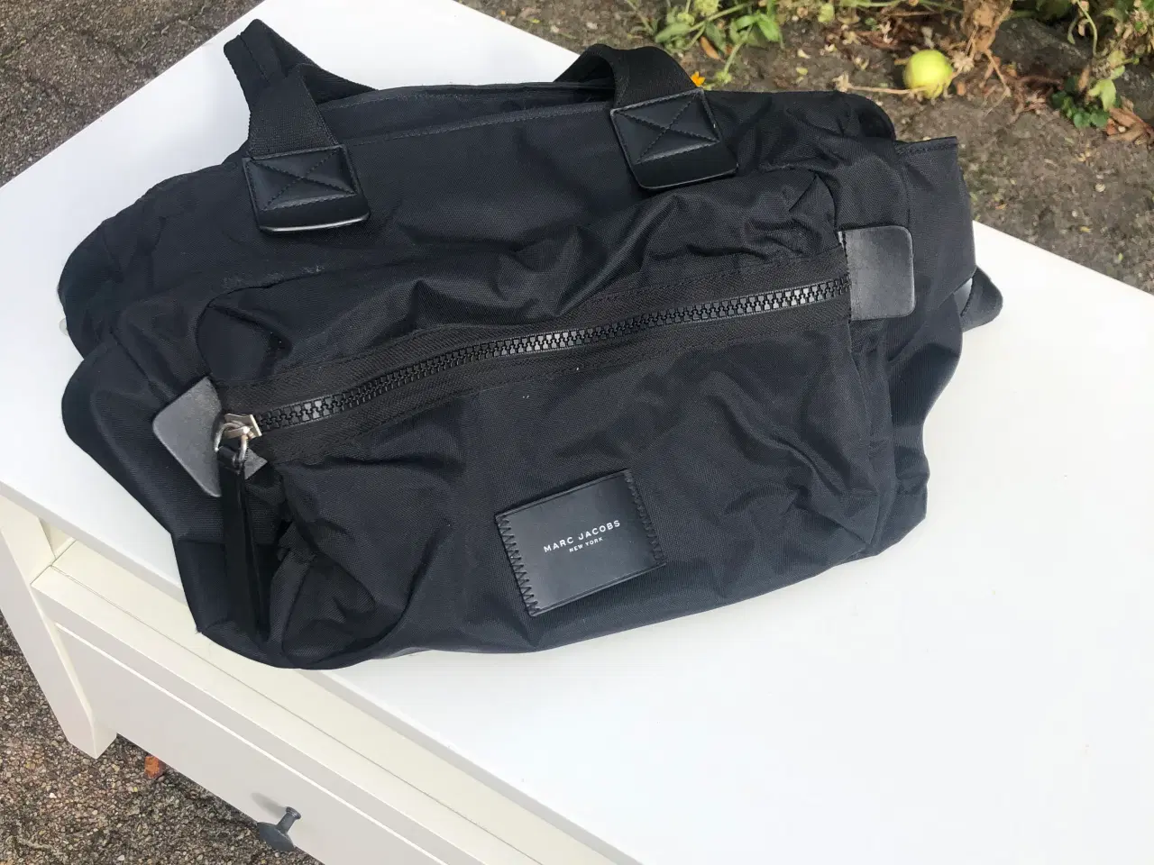 Billede 1 - Marc Jacobs taske